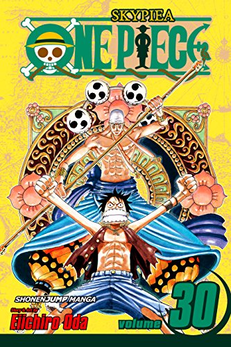 One Piece Volume Cover Rankings Worst To Best 70 61 Tower City Media